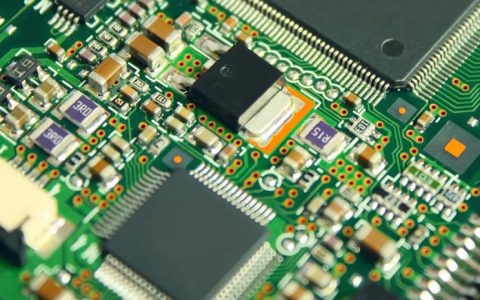 探索PCBA的神秘面纱：揭秘背后的工艺奥秘