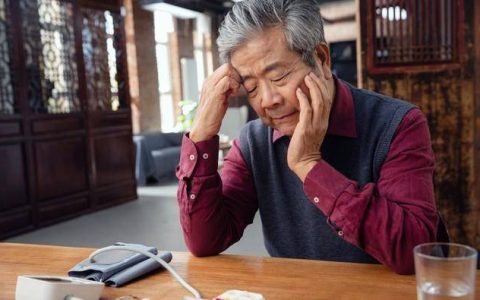 原创
高血压患者一日三餐吃什么？医师提醒：吃得对，血压才能控制好