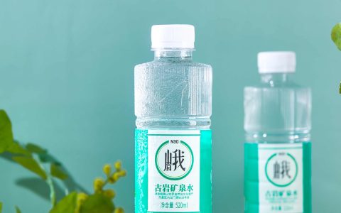 什么是矿泉水？（天然矿泉水含有哪些成分）