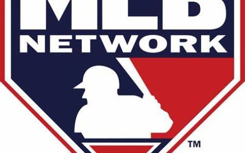MLB是哪个国家的顶级牌子？