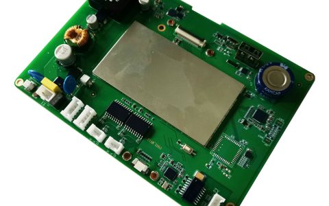 PCB制程术语英文解析，帮助你深入了解电路板制造过程
