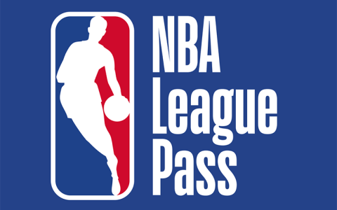 NBA：传奇与激情的篮球盛宴