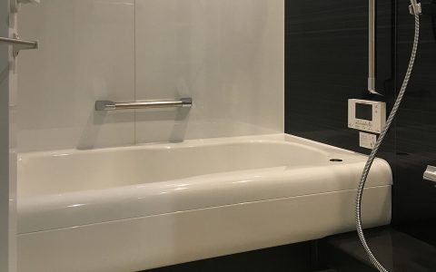 整体浴室的底给扒一扒，让你一次了解清楚