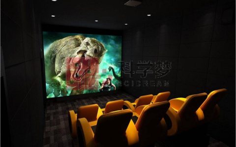 VR设备生产厂家哪家专业丨VR虚拟现实技术有哪些