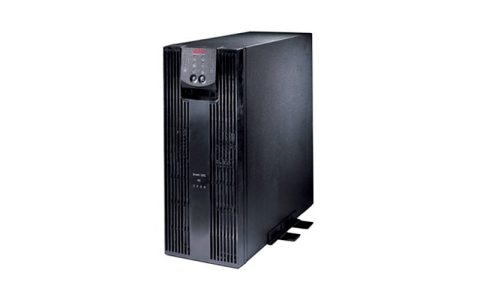 APC ups电源是什么品牌-apc的ups怎么样