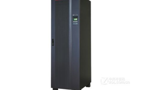 深圳山特UPS电源3C3-EX40KS促销中（深圳山特电源有限公司地址）