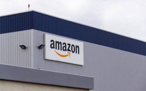 跨境电商海外仓有哪几种类型？第三方海外仓有哪些服务？（跨境电商海外仓发展模式研究）