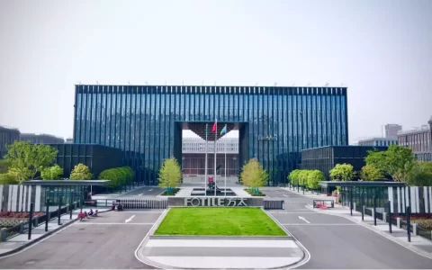 专利授权率行业第一！破解方太“创新密码”“挖呀挖”黄老师美女滤镜破碎，真实外貌让粉丝直呼：退钱（方太售后服务体系）