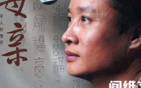 母亲节图片配图贺卡高清唯美大全 适合母亲节发朋友圈的文案说说句子祝福问候语（母亲节图片简笔画贺卡大全）