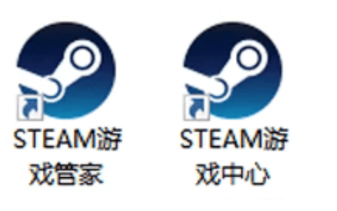 真假steam傻傻分不清？到底该如何进入steam官网？下载正版steam？（steam官方下载手机版）