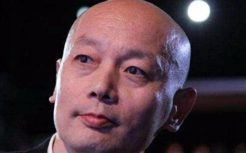 葛优拍戏狂扇演员耳光，结束后一个动作显人品，被盛赞德艺双馨-葛优被拍