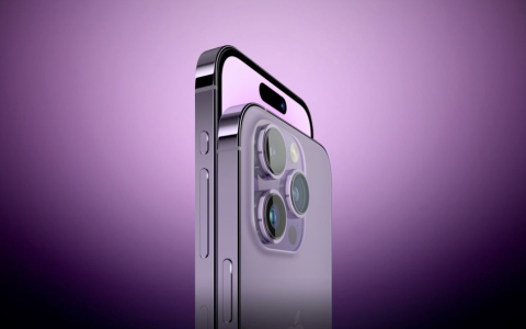 iPhone 16 Pro或将采用固态按键，还有屏下Face ID-16spro拆解