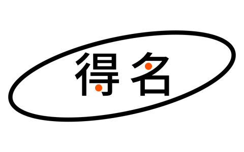 姓【卜】起名取名案例解析，卜姓氏有哪些好名字？姓卜的小孩子宝宝男孩女孩怎么起名取名？一篇文章解决所有问题！（卜姓氏族谱）