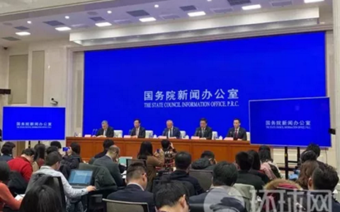 “为什么我的手机还没用上北斗？”答案让人猝不及防-手机为啥不用北斗