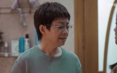熟年：张春梅辞职带刘红艳创业，一年资产过千万，吴二琥悔不当初