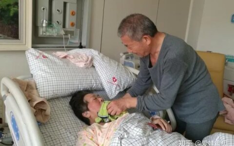 震惊！全国首例！高龄孕妇产下女婴！-高龄产妇数据分析