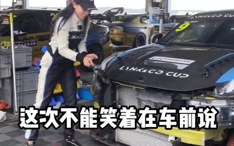 4个月内8名网红车手去世，他们带来的惨痛教训，所有人都该看看-网红 车祸