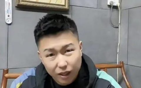 赛车手张雷车祸去世，车身受损严重，身价过亿留下两个儿子-张雷为什么退出