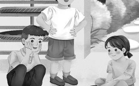 人生最好是“小满”（小满的寓意和象征）