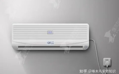 空调不制冷是怎么回事？（比亚迪f3空调不制冷是怎么回事）