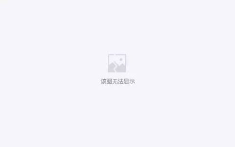 【孕妈30天饮食】剖宫产妈妈产后第1天月子餐食谱及做法推荐（剖腹产月子餐30天食谱及做法营养健康(2)）