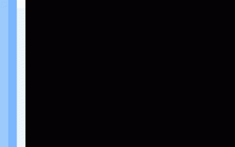 邀请函 参加生日英文怎么说（邀请信参加生日英语作文）