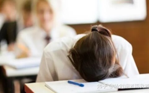 学生补脑保健品排行榜前十名：学生增强记忆力吃什么？看专家怎么说~（学生用什么健脑保健品好）