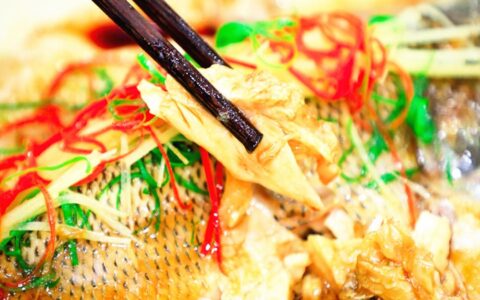 高考将近,建议家长:多给孩子吃这5种”补脑菜”，强过天天吃保健品（高考孩子吃啥补脑子?）