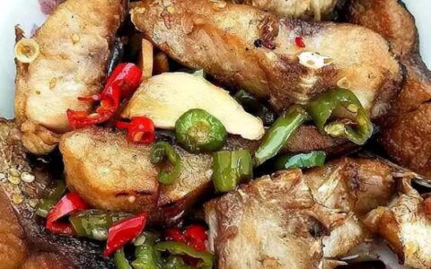 天然“补脑菜”，孩子多吃，提高记忆力，学习考试都轻松（补脑的家常菜）