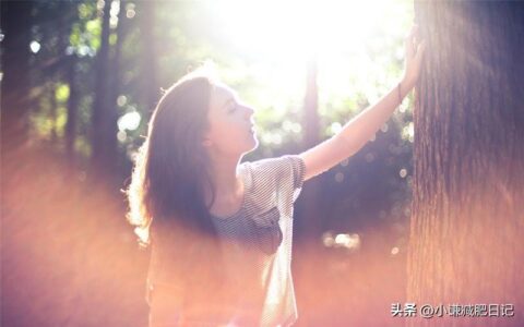 让我瘦了20斤的，夏季7天最方便的减肥法，非常有用-prs电吉他中文名字