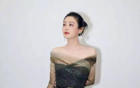 51岁陈红，减肥20斤，坦言：减肥方法只有一个，你也可以做到-陈红健身视频