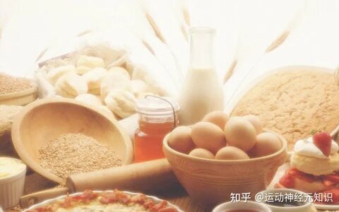减肥瘦身方法 七天瘦二十斤的好方法-七天瘦30斤的方法