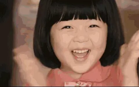 50个脑筋急转弯，挨个考下你家孩子吧！-脑筋急转弯大全及答案 小学生 高智商特别难