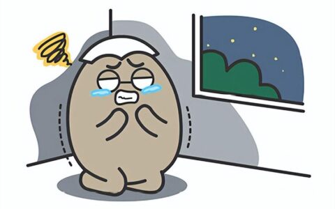 想要和摩羯座感情升温，应该怎么做？-和摩羯座应该怎么聊天