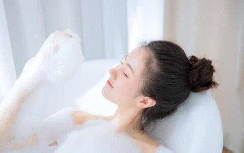 摩羯座“最致命”的4大缺点，第1个能“逼死”一堆人，太气人了！-摩羯星座缺点