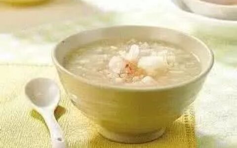 【孕妈30天饮食】剖宫产妈妈产后第2天饮食（强腰补血促恢复），月子餐食谱及做法推荐-产妇剖腹产第二天吃什么水果好