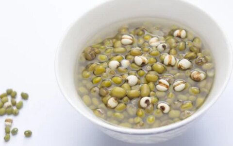 生完孩子第一周吃什么好 产后第一周月子餐食谱-生完孩子第一周吃啥