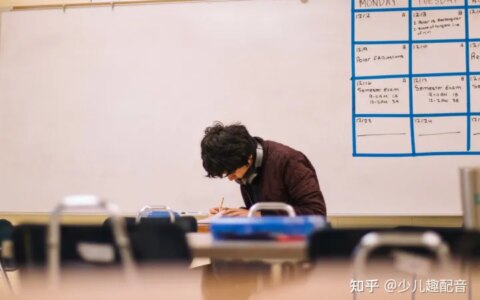2021高考成绩什么时候出来？成绩查询入口是哪个？考生家长都看看-2021年高考成绩什么时间可以查