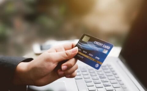 同时申请多家银行信用卡对个人有影响吗？-申请多张同一银行信用卡