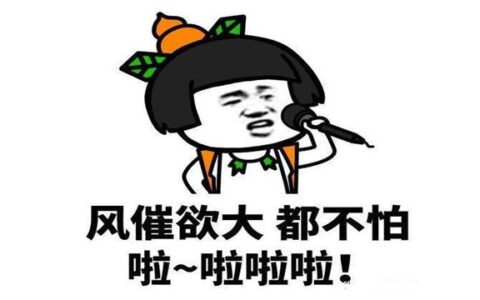简短的爆笑笑话大全 每天都来乐一乐（经典爆笑笑话20则视频）