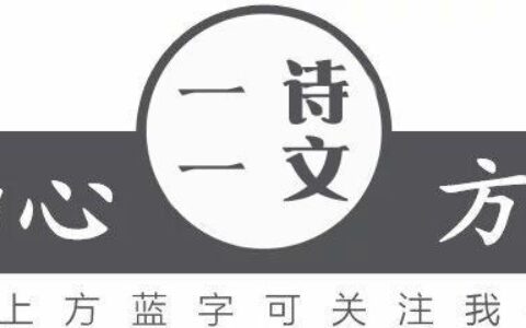 母亲节｜祝天下所有母亲节日快乐，最美母亲节祝福送给妈妈！-母亲节文案高级简短