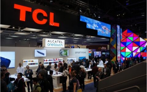 利用短视频商业诋毁海信激光电视 TCL被判赔偿海信电视200万（海信激光电视专利是什么）