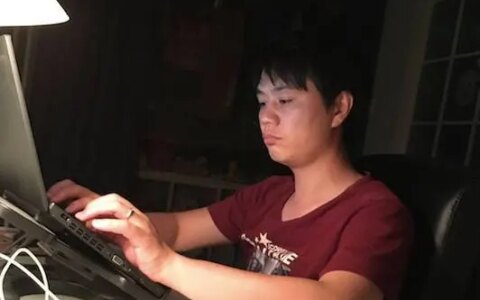 引爆用户增长创作背后的故事-引爆流量33招