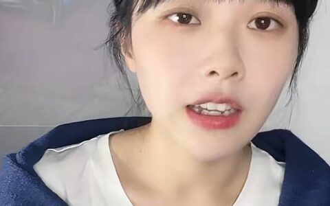 “挖呀挖”黄老师关闭打赏 全国8天新注册44家“挖呀挖”公司-挖挖挖挖