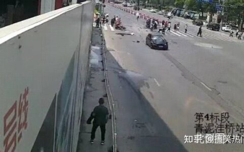 死刑！大连宝马车故意冲撞人群致5死案二审宣判（大连宝马车撞死五人）