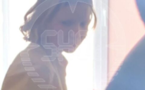 俄战地记者被炸身亡，嫌疑人被捕后：“我被陷害了！我被利用了！”（凤凰卫视俄罗斯战地记者）