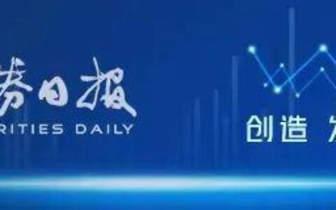 无限可能！大模型风起云涌，生态开放助推行业上行-第29届江苏省青少年科技模型大赛