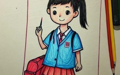 6月毕业季，高三师生的双向奔赴实在是太戳了-六月毕业季开什么花