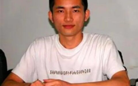 如何看待广西一 34 岁男子为上清华复读 13 年，被上交大护理学院录取后仍在考虑复读？-广西清华北大录取人数2020