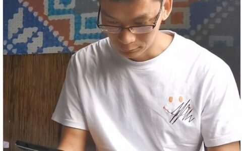 这次真要离开了，唐尚珺高考594分，超一本线119能否上清华？-唐尚珺最高考了多少
